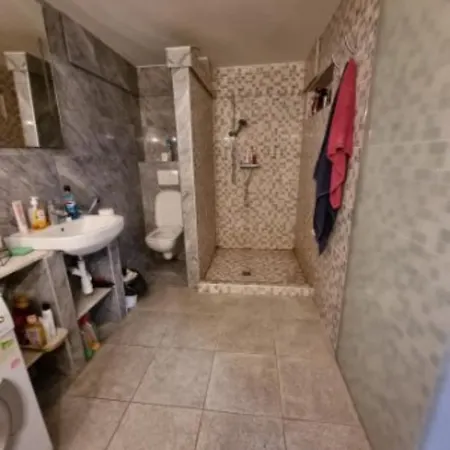 Apartament Blisko Plazy Sopoty